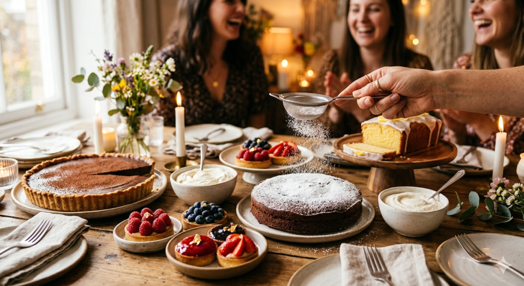 Plaisirapatissier.fr