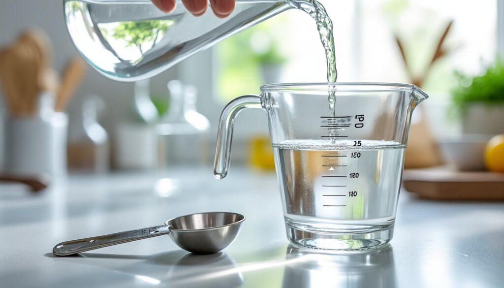convertissez facilement 15 cl en ml grâce à notre guide simple et rapide. idéal pour toutes vos mesures culinaires et autres besoins de conversion.