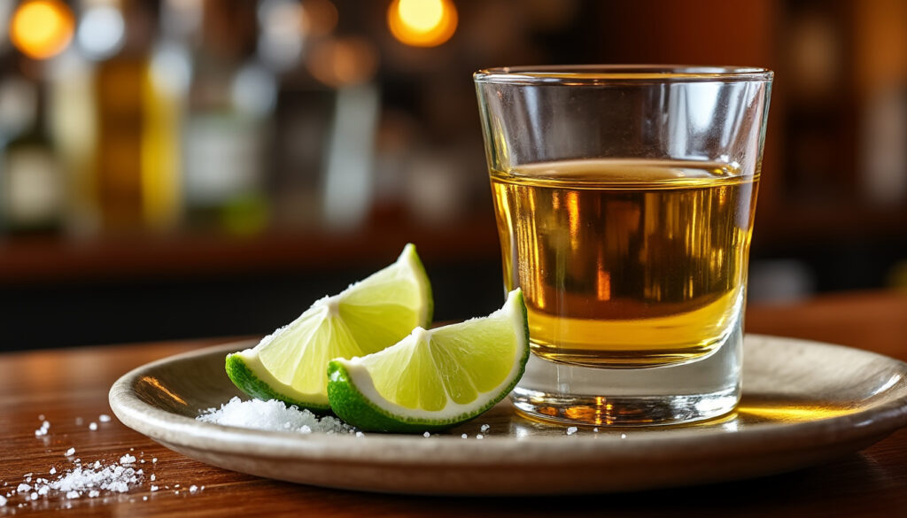 découvrez notre recette facile de tequila paf et apprenez la méthode parfaite pour le préparer chez vous. idéal pour réussir ce cocktail vibrant et délicieux !