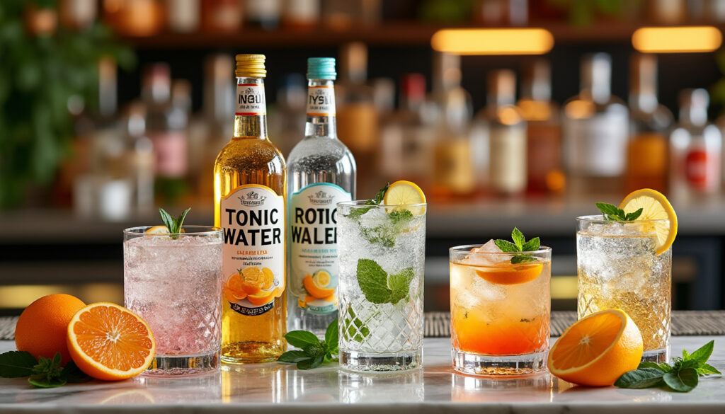 découvrez les meilleurs diluants alcool pour sublimer vos cocktails et apporter finesse et saveurs uniques à vos créations.