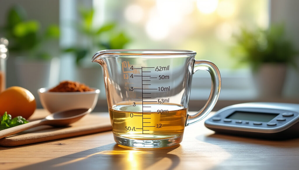 découvrez comment convertir facilement 5 cl en ml avec notre guide simple et rapide, idéal pour vos besoins quotidiens de mesure et de cuisine.