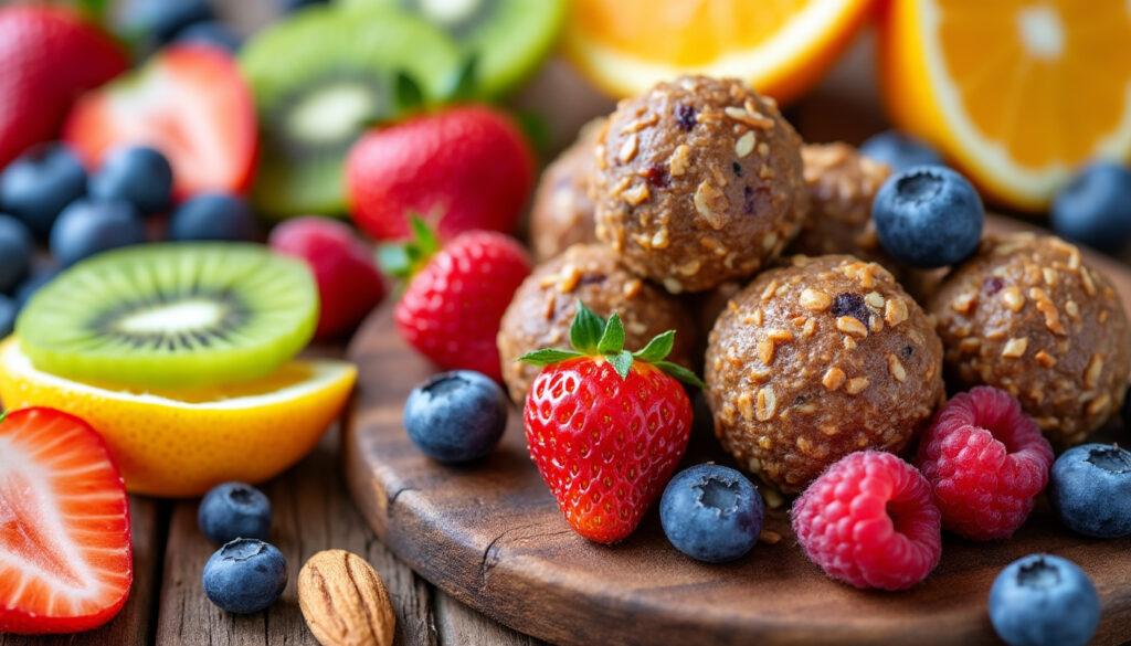 delicesweet propose des gourmandises naturelles, sans sucre ajouté et bonnes pour la santé, parfaites pour se faire plaisir autrement.