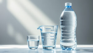découvrez comment convertir 50 cl en ml facilement : une méthode simple et rapide pour obtenir la bonne équivalence en millilitres.