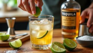 découvrez la recette du teq paf, ses étapes de préparation et nos astuces pour réussir facilement ce cocktail convivial à la maison.